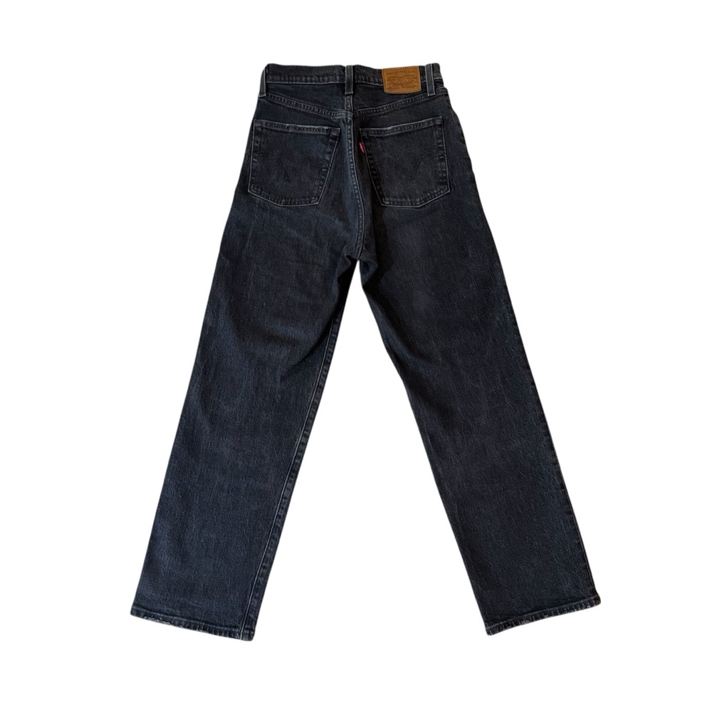 LEVI’s BIG “E” - Picture 3 of 3